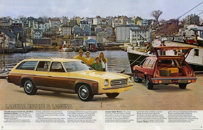 1973 Chevrolet Wagons (Rev)-10-11.jpg